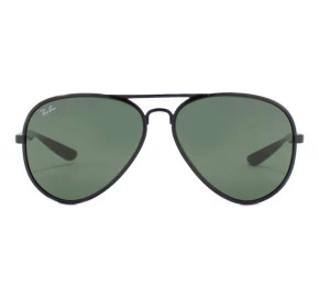 Ray-Ban Lite Force RB4180 601/71 58 - Óculos de Sol