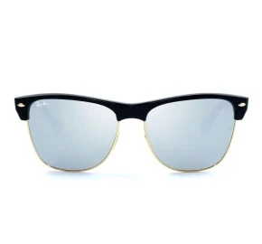 Ray-Ban Clubmaster RB4175 877/30 57 - Óculos de Sol