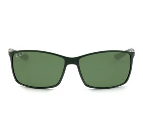 Ray-Ban Lite Force RB4179 6125/9A 62 - Óculos de Sol