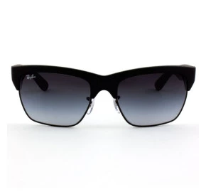Ray-Ban RB4186 622/8G 57 - Óculos de Sol
