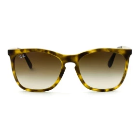 Ray-Ban Erika RB4238L 865/13 55 - Óculos de Sol