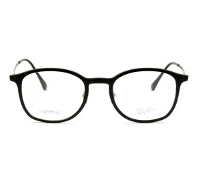 Ray-Ban Light Ray RX7051 2077 47 - Óculos de Grau