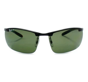Ray-Ban Tech RB8306 082/9A 64 - Óculos de Sol