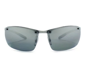 Ray-Ban Tech RB8306 083/82 64 - Óculos de Sol