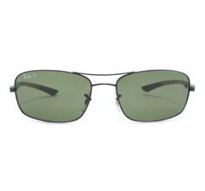 Ray-Ban Tech RB8309 002/9A 59 - Óculos de Sol