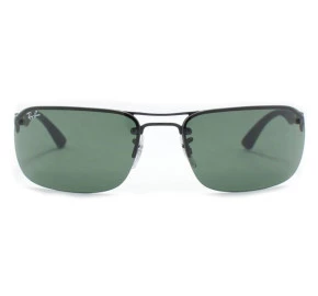 Ray-Ban Tech RB8310 002/71 63 - Óculos de Sol