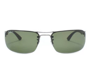 Ray-Ban Tech RB8310 004/9A 63 - Óculos de Sol
