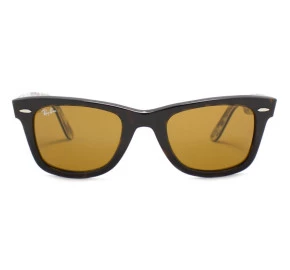 Ray-Ban Wayfarer RB2140 1119 50  - Óculos de Sol