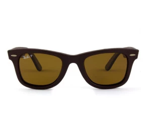 Ray-Ban Wayfarer RB2140QM 1153/N6 50 - Óculos de Sol
