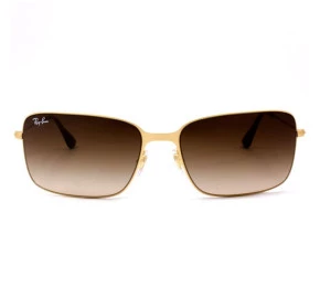 Ray-Ban RB3514 149/13 58 - Óculos de Sol