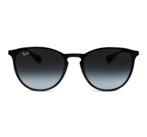 Ray-Ban Erika Metal RB3539 002/8G 54  - Óculos de Sol