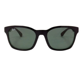 Ray-Ban RB4197 601/71 56 - Óculos de Sol