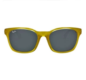 Ray-Ban RB4197 6043/6G 56 - Óculos de Sol