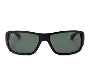 Ray-Ban RB4199 601/71 61 - Óculos de Sol