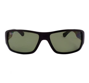 Ray-Ban RB4199 601/9A 61 - Óculos de Sol