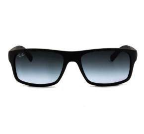 Ray-Ban RB4205L 601S/8G 56 - Óculos de Sol