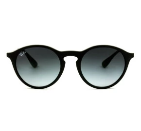 Ray-Ban Youngster RB4243 622/8G 49- Óculos de Sol