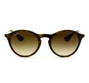 Ray-Ban Youngster RB4243 865/13 49 - Óculos de Sol