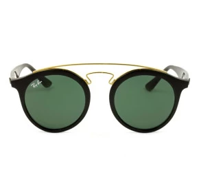 Ray-Ban Gatsby RB4256 601/71 46 Small - Óculos de Sol