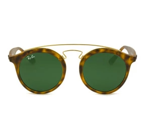 Ray-Ban Gatsby RB4256 710/71 49 - Óculos de Sol