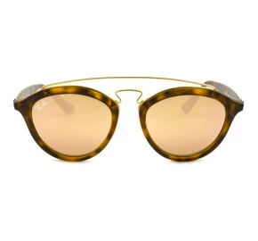 Ray-Ban Gatsby RB4257 6092/2Y 53 - Óculos de Sol