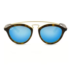 Ray-Ban Gatsby RB4257 6092/55 53 - Óculos de Sol
