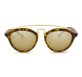Ray-Ban Gatsby RB4257 6092/5A 53 - Óculos de Sol