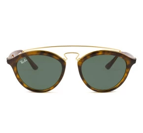 Ray-Ban Gatsby RB4257 710/71 53 - Óculos de Sol