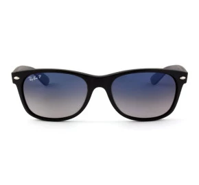 Ray-Ban New Wayfarer RB2132 601S/78 52 - Óculos de Sol