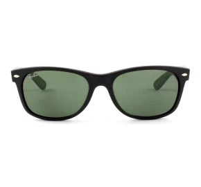 Ray-Ban New Wayfarer RB2132 6119 55 - Óculos de Sol