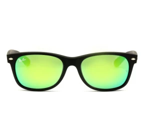 Ray-Ban New Wayfarer RB2132 622/19 55 - Óculos de Sol