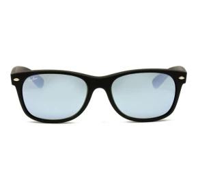 Ray-Ban New Wayfarer RB2132 622/30 55 - Óculos de Sol