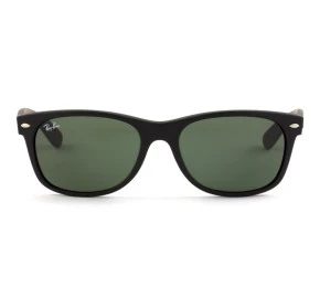 Ray-Ban New Wayfarer RB2132 622 52 - Óculos de Sol