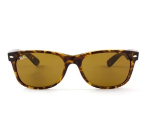 Ray-Ban New Wayfarer RB2132 710 55 - Óculos de Sol