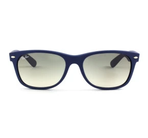 Ray-Ban New Wayfarer RB2132 811/32 55 - Óculos de Sol