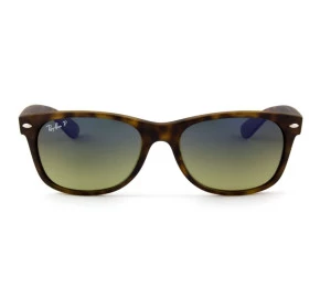 Ray-Ban New Wayfarer RB2132 894/76 55 - Óculos de Sol