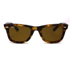 Ray-Ban Wayfarer RB2140 1160 50 - Óculos de Sol