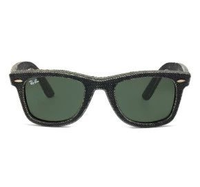 Ray-Ban Wayfarer RB2140 1162 50 - Óculos de Sol