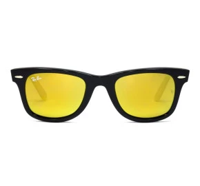 Ray-Ban Wayfarer RB2140 1173/93 50 - Óculos de Sol