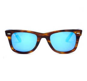 Ray-Ban Wayfarer RB2140 1176/17 50 - Óculos de Sol