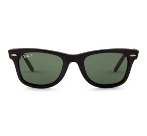 Ray-Ban Wayfarer RB2140 6066/58 50 - Óculos de Sol