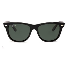 Ray-Ban Wayfarer RB2140 901/58 54 - Óculos de Sol