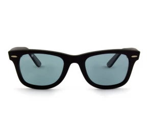 Ray-Ban Wayfarer RB2140 901S/3R 50 - Óculos de Sol