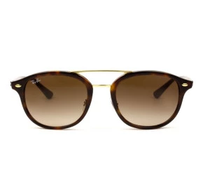 Óculos Ray Ban RB2183 122513 53 - Sol