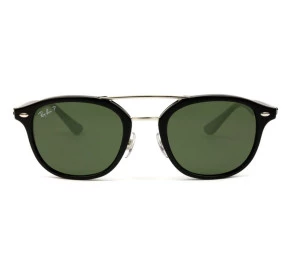 Óculos Ray Ban RB2183 901/9A 53 Polarizado - Sol