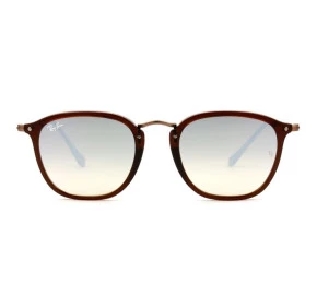 Ray-Ban RB2448N 6256/9U 51 - Óculos de Sol