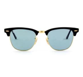 Ray-Ban Clubmaster RB3016 901S/3R 51 - Óculos de Sol