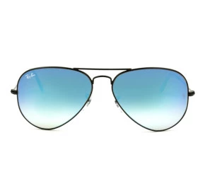 Ray-Ban Aviador RB3025 002/4O 62 Grande - Óculos de Sol