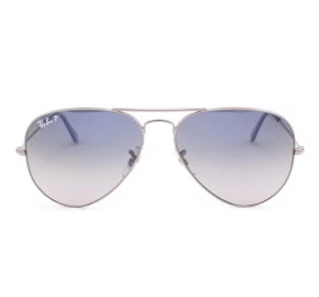 Ray-Ban Aviador RB3025 004/78 62 Grande - Óculos de Sol