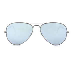 Ray-Ban Aviador RB3025 029/30 58 Médio - Óculos de Sol